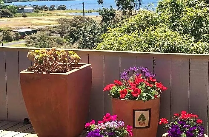 Motel Lakeside 4*
